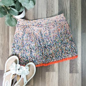 {EUC} American Eagle Skirt